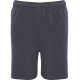 Secondary PE Shorts (boys)
