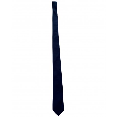 Tie (secondary)
